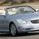 Image for article titled Here Are Five Really Shitty Cars That Deserve A Second Chance